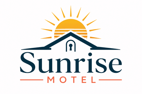 Sunrise Motel